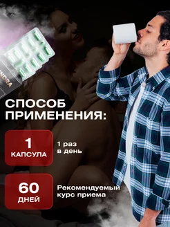 Порно 2 ф лесбиянки және 1 м