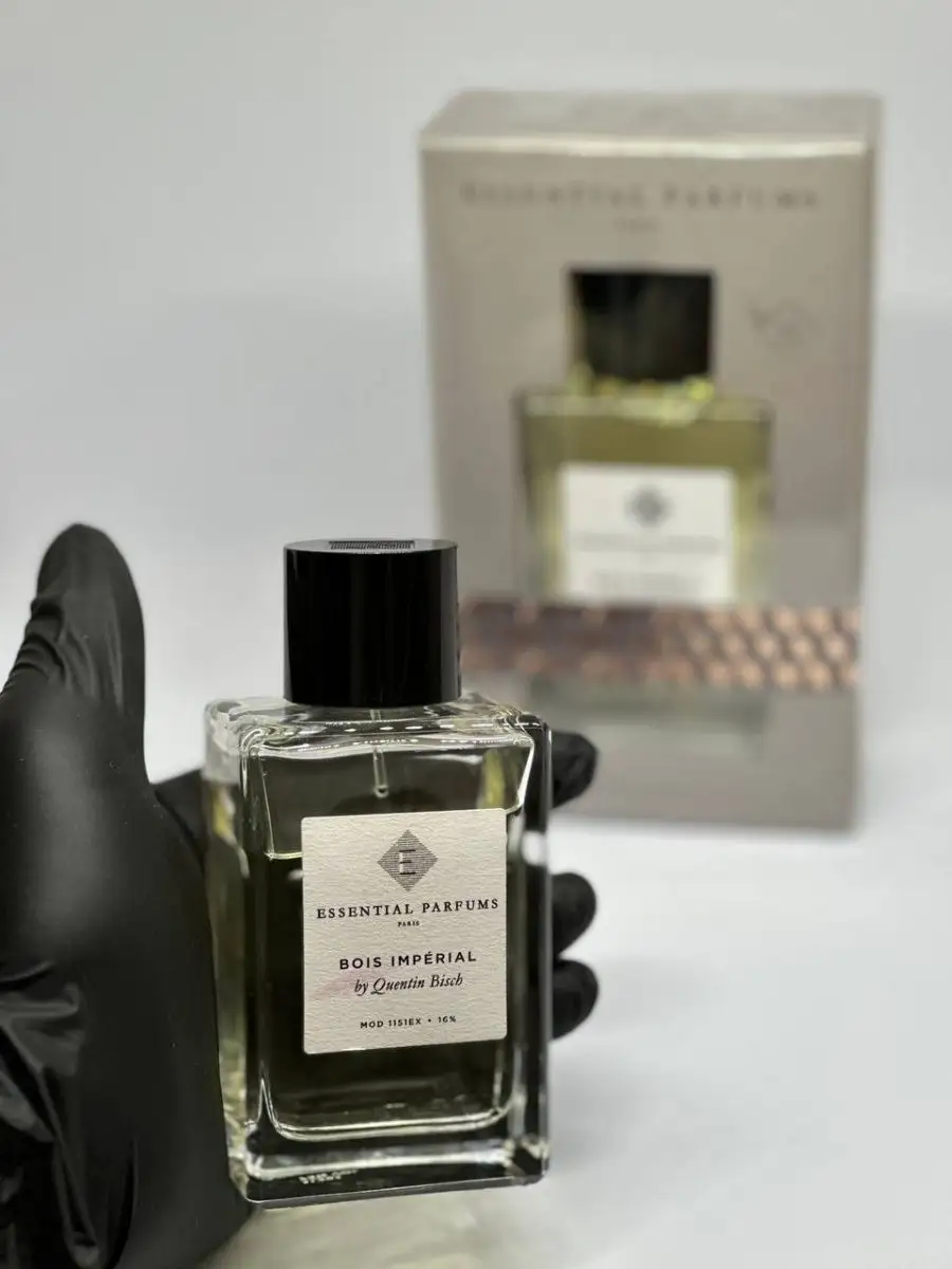 Парфюм bois imperial. Бойс империал фото. Духи bois imperial золотое яблоко. Эссеншиал парфюм бойс империал. Quentin bisch bois imperial essential parfums.
