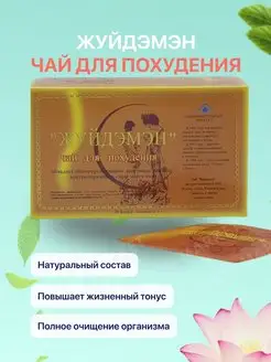 Eshaklar chochqachilik bankining porno videolari