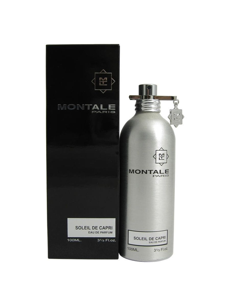 Montale White Musk. Ароматы с пачули Монталь. Montale Sandal Sliver. Montale Fruits of the Musk. Montale soleil отзывы