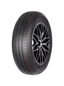 Шина Bars, BARS UZ200 185/55 R15 82V Bars 161291583 купить за 3 247 ₽ в интернет-магазине Wildberries