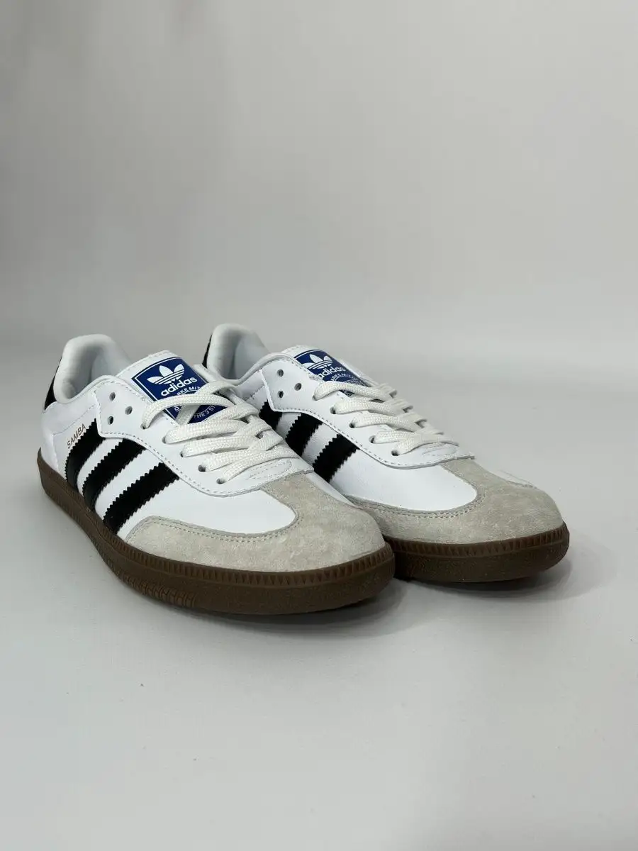 Adidas shop samba 523