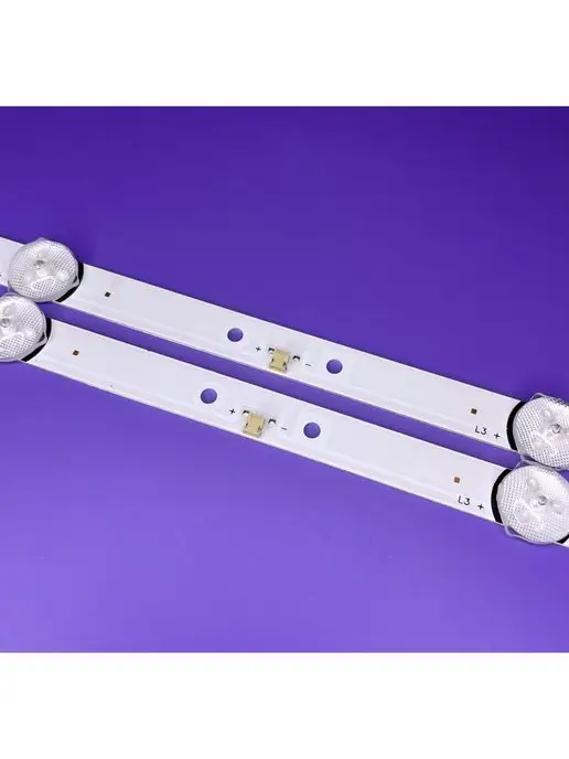 ТехЦентр Полюс Подсветка MS-L2668 JL.D24041330-006AS-M, вариант, фото 6