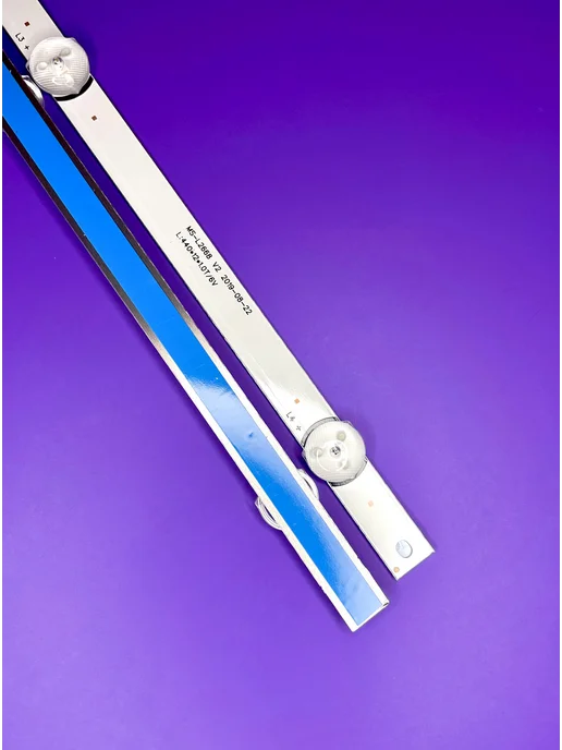 ТехЦентр Полюс Подсветка MS-L2668 JL.D24041330-006AS-M, вариант, фото 8