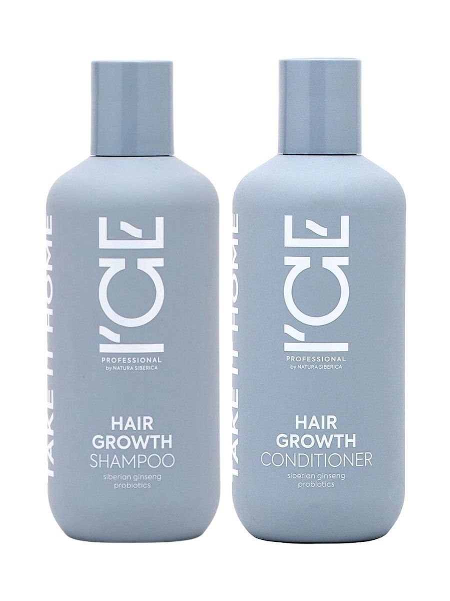 Шампунь для роста волос. Hair growth Shampoo. Hair growth theram шампунь индийский. Шампунь рост лук. Кондиционер для волос siberica