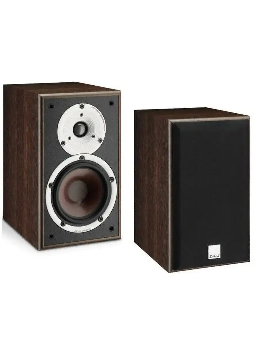 Акустика dali spektor 2. Полочная акустика dali spektor 2. 1. Акустика dali spektor 2. Dali spektor 1.