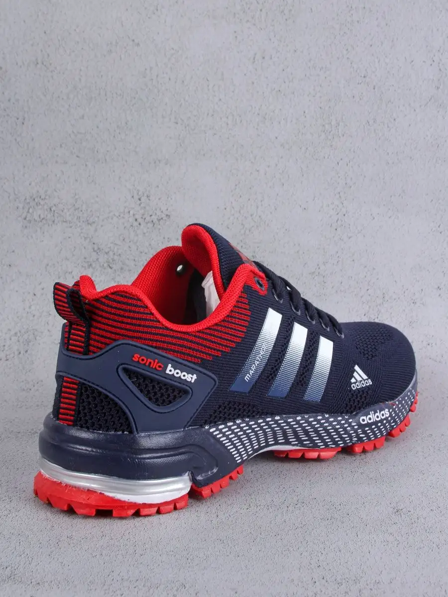 Adidas y3 2025 bambino porpora