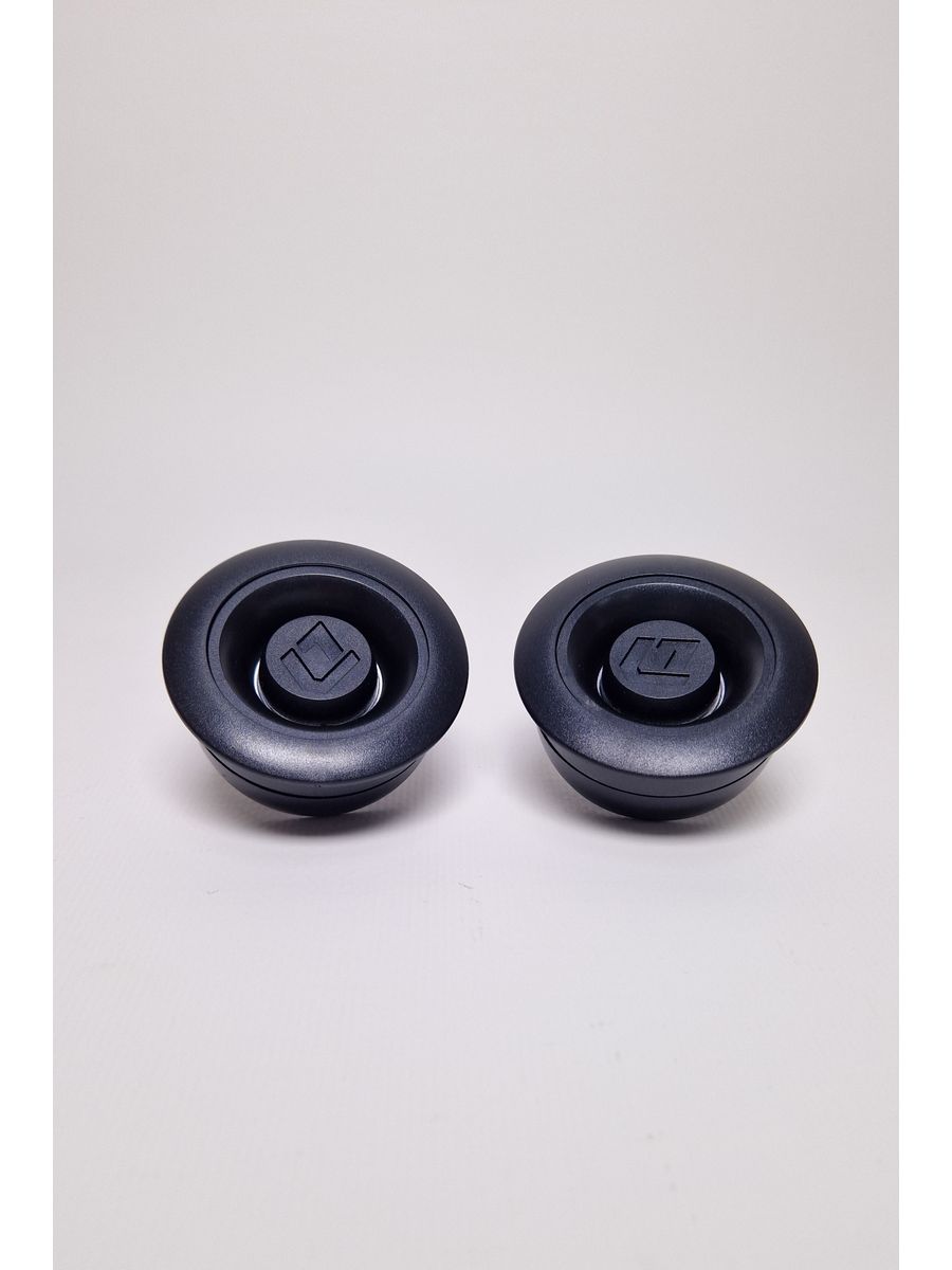 Dl audio raven neo tweeter v 2. DL Audio Raven easy install Neo Tweeter v.2. Пищалки DL Audio. DL Audio Raven easy install Neo Tweeter v. DL Audio Raven easy install Neo.