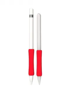 Держатель для пера Apple Pencil 1/2 WAAC 161339150 купить за 276 ₽ в интернет-магазине Wildberries