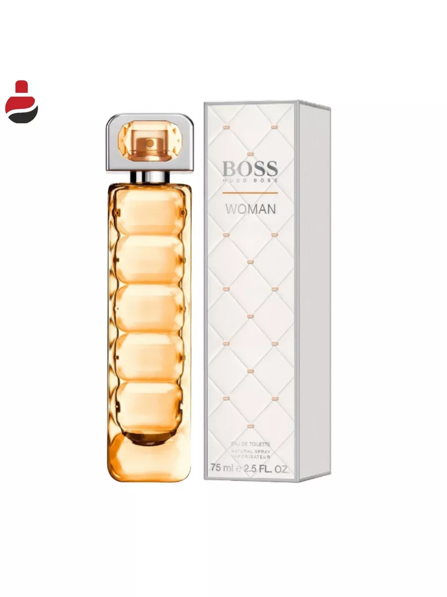 Hugo boss hot sale portal login