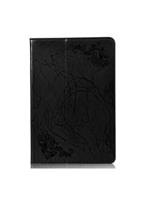 MyPads Чехол для планшета Blackview Tab 7 4G Blackview Tab 7 Pro, 4 г, фото 2