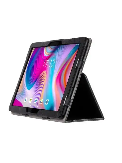 MyPads Чехол для планшета Blackview Tab 7 4G Blackview Tab 7 Pro, 4 г, фото 3
