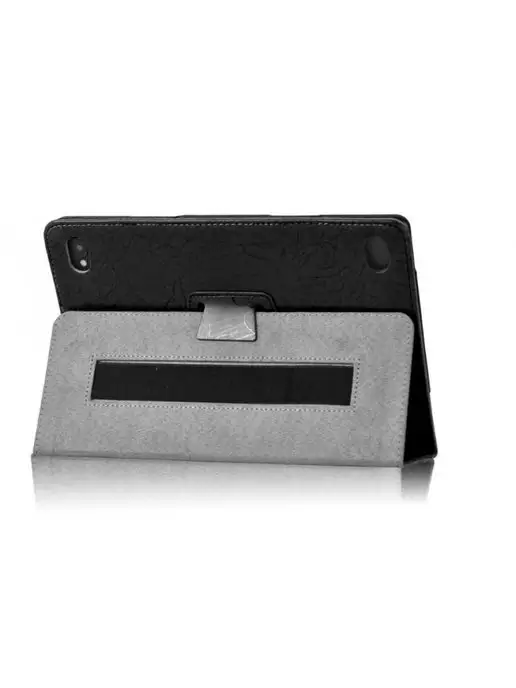 MyPads Чехол для планшета Blackview Tab 7 4G Blackview Tab 7 Pro, 4 г, фото 4