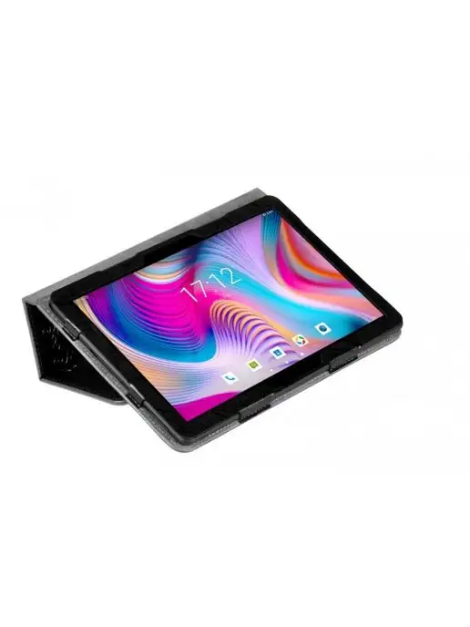 MyPads Чехол для планшета Blackview Tab 7 4G Blackview Tab 7 Pro, 4 г, фото 5