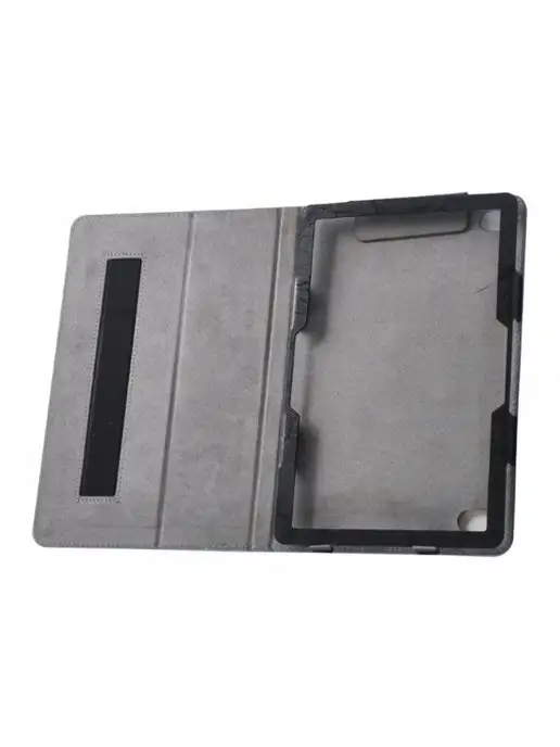 MyPads Чехол для планшета Blackview Tab 7 4G Blackview Tab 7 Pro, 4 г, фото 6
