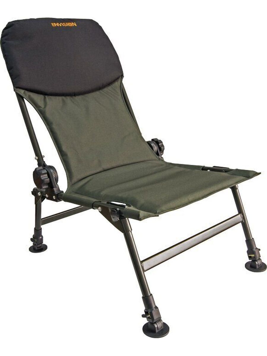 Стул Envision Comfort Chair 5 Plus