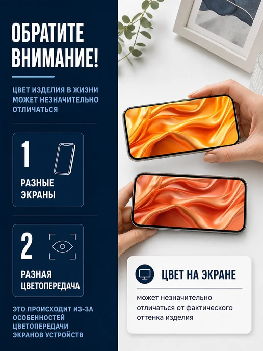 Колорит Эль Жалюзи на окна горизонтальные 55*130 см, 50x150 см, фото 7