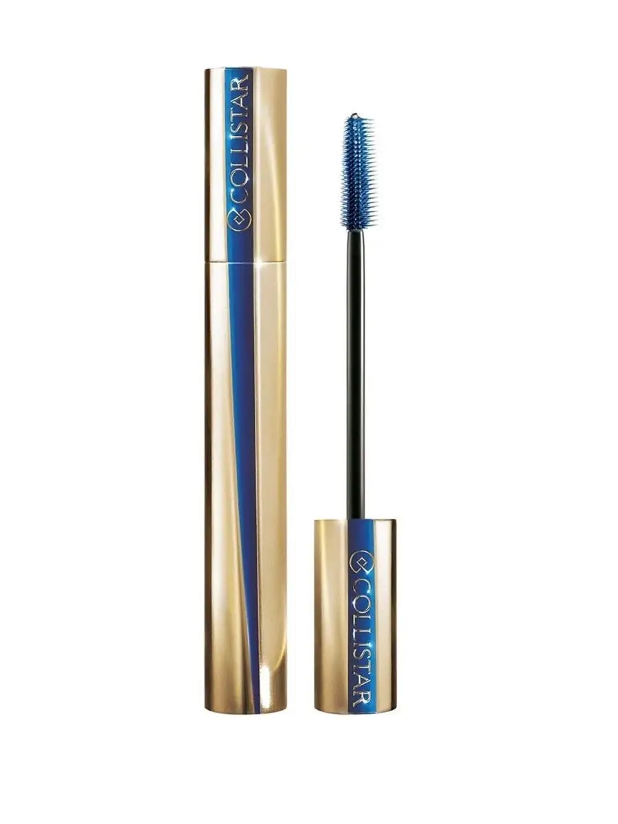 Тушь parisa cosmetics. Тушь для ресниц увеличивающая объем. Тушь для ресниц увеличивающая объем. Тушь для ресниц увеличивающая объем. Mary kay тушь для ресниц.