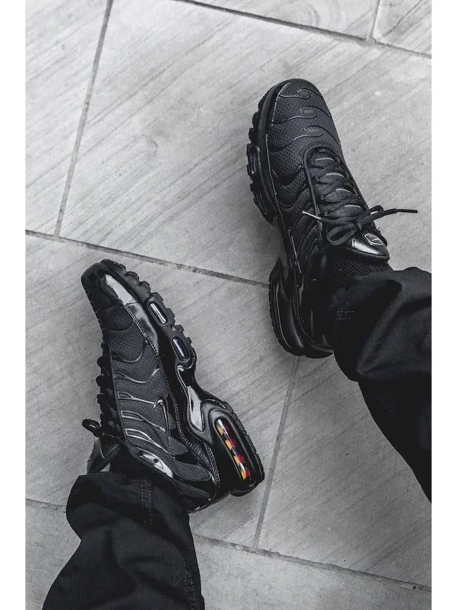 Air max plus 39.99 best sale