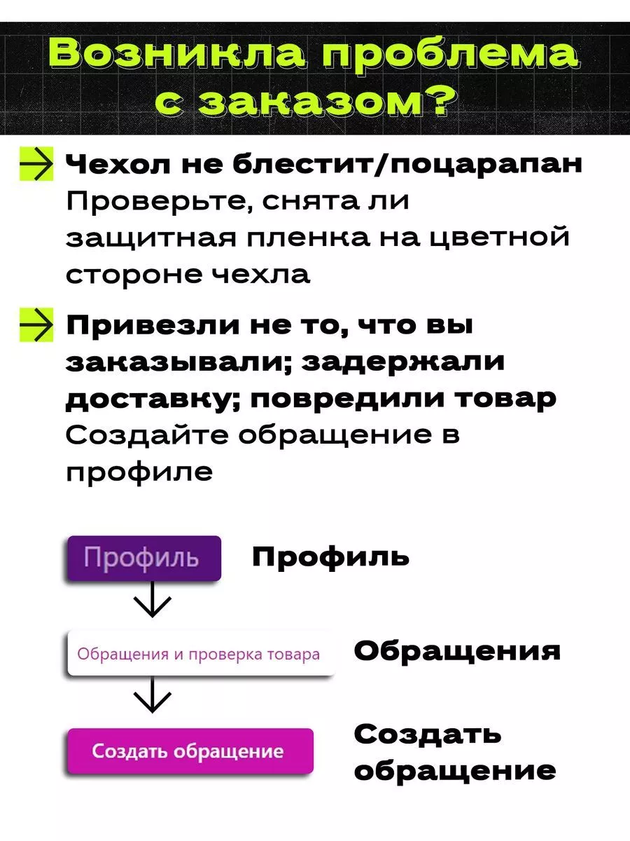 Стеклянный чехол на Xiaomi Redmi 9 / Сяоми Редми 9 Xiaomi 161378931 купить  за 339 ₽ в интернет-магазине Wildberries