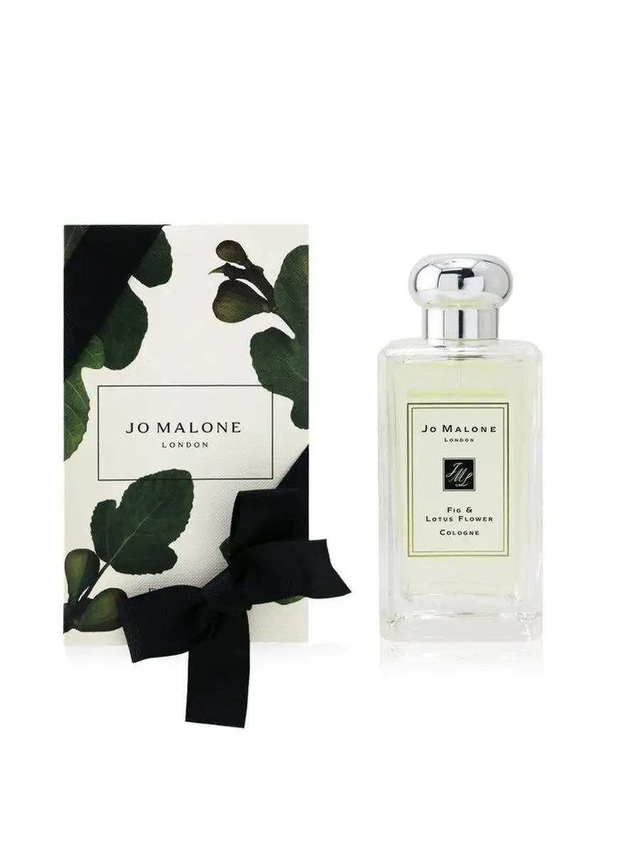 Духи джо малон инжир. Jo malone fig lotus flower. Jo malone cypress grapevine cologne intense. Массажная свеча global fashion, 30 ml, fig and lotus. Jo malone wood green.