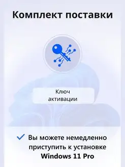 Хана Инузука жалаңаш Ирина Ортманның жалаңаш суреті