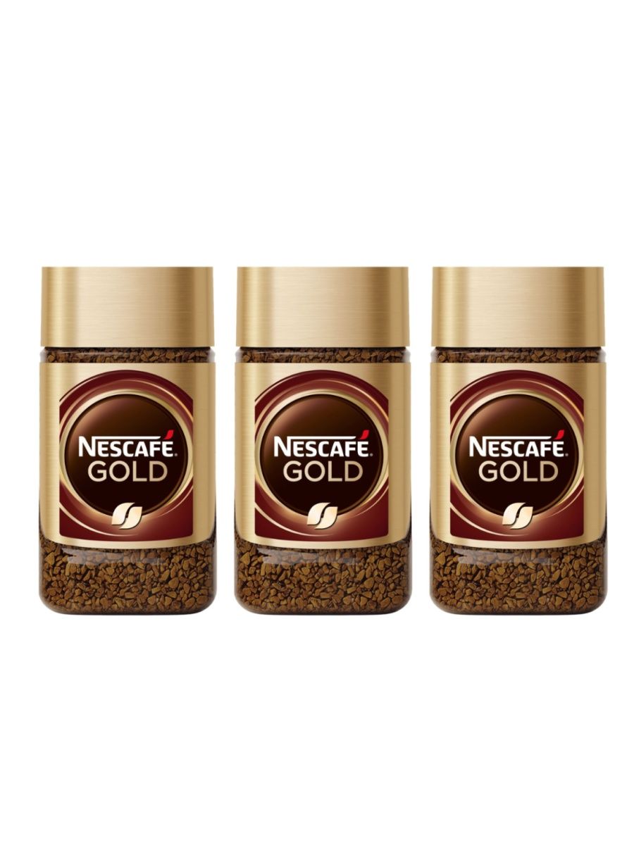 Купить кофе растворимый нескафе голд. Nescafe. «Lusso», кофе Gold, растворимый, 2 г. Кофе растворимый по сортам .?. Растворимый кофе раскукки.