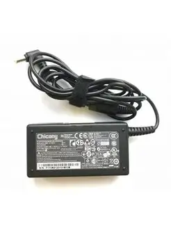 Адаптер для ноутбука Acer Packard Bell Chicony A11-065N1A BESTBLOK 161435692 купить за 2 664 ₽ в интернет-магазине Wildberries