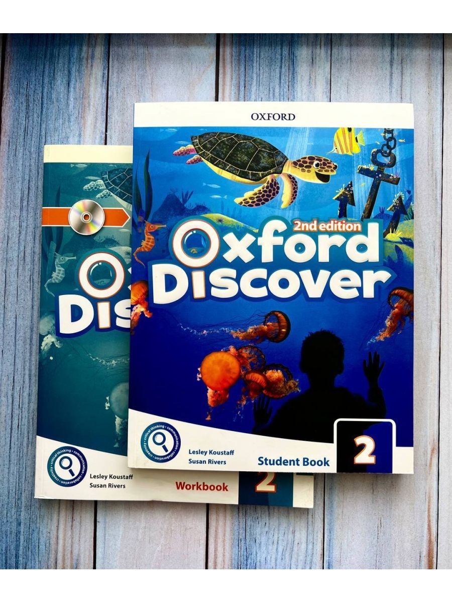 Oxford discover 4. Oxford discover 2nd Edition. Oxford учебник. Oxford discover 4 2nd Edition. Oxford discover 3 2nd Edition.