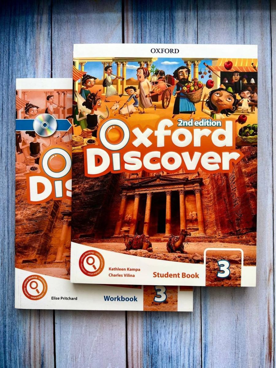 Discover workbook. Oxford discover 2. Oxford discover. Oxford discover 1. Oxford Discovery 3.