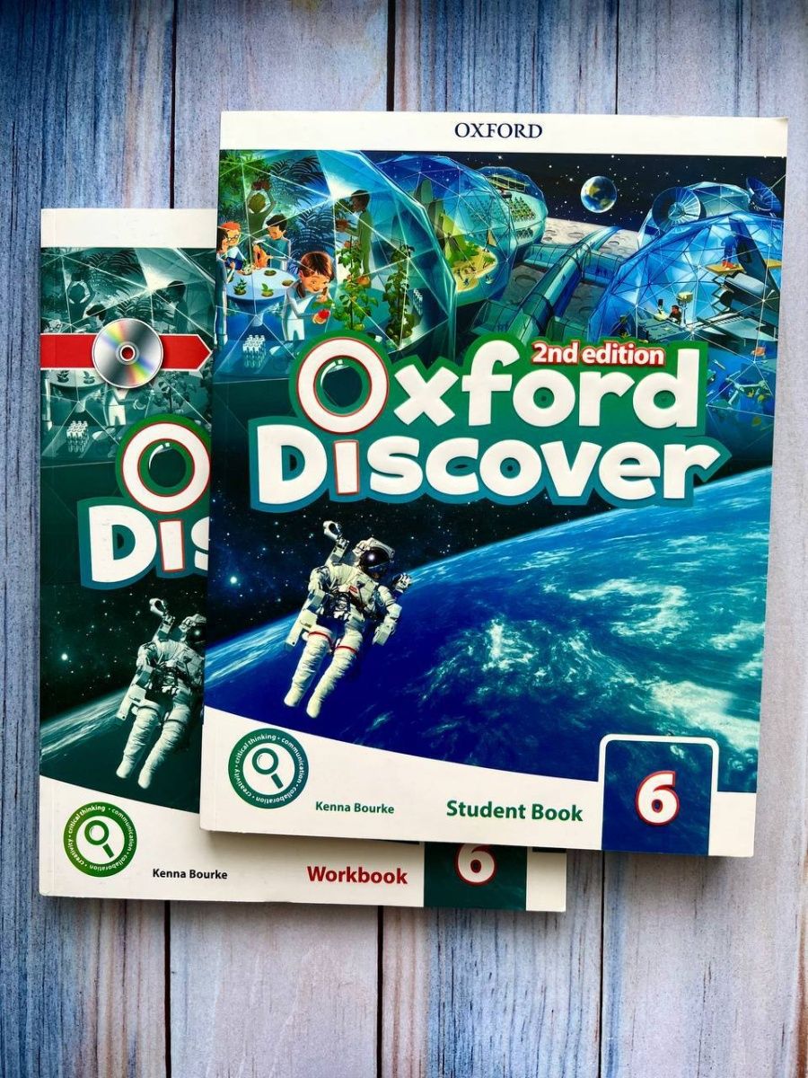Discover workbook. Oxford учебник. Учебник Oxford discover. Oxford discover 2. Oxford discover.