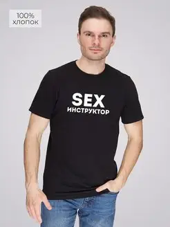 Spermatozoid bilan qoplangan ayollar pantilari