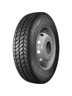 Шина Кама 365 LT (НК-243) 185/75 R13C Кама 161459079 купить за 4 879 ₽ в интернет-магазине Wildberries