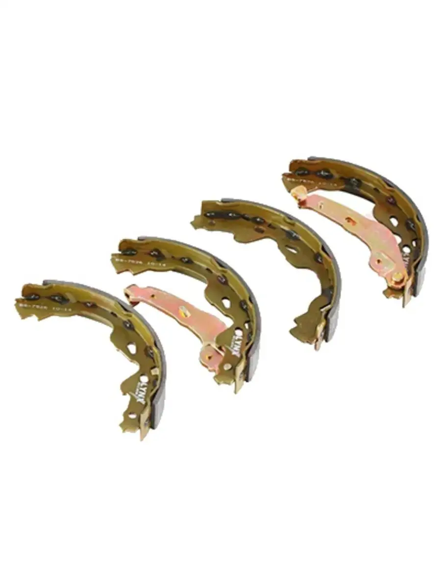 Lynxauto тормозные колодки задние. Lynxauto bd-8009. Lynxauto bs-5717. Колодки lynxauto арт. Lynxauto тормозные колодки задние.