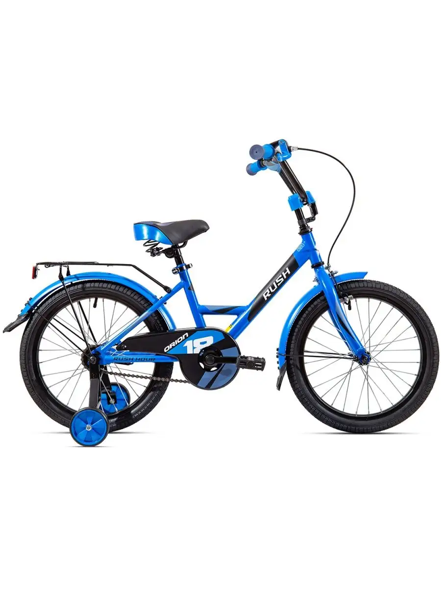 Rush hour багажник для велосипеда. Rush hour велосипед сборка 20. Велосипед детский 18" roxy rush hour. Велосипед руш складной. Детский велосипед rush hour princess 18.