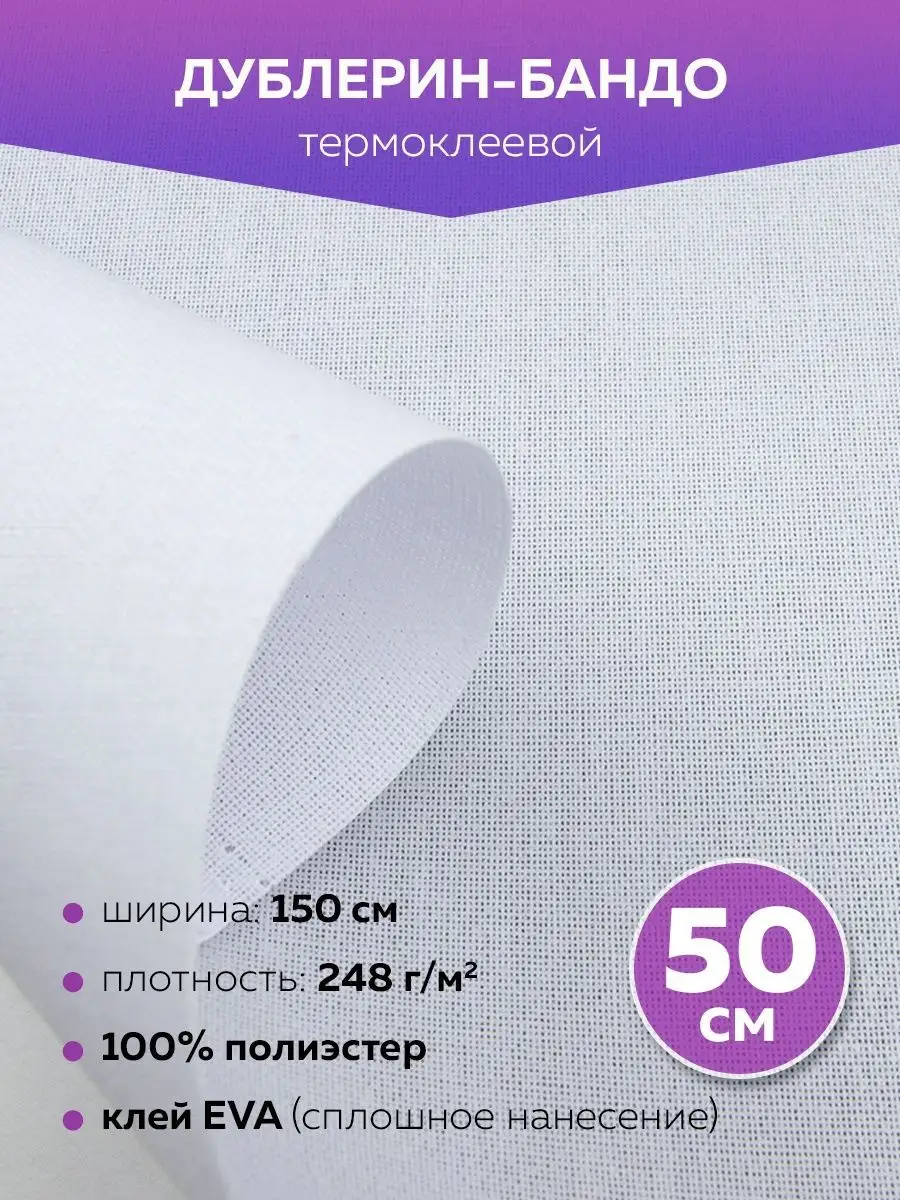 Үйленген әйелдердің онлайн порнографиясы Украина мен Ресейдің порно жұлдыздары