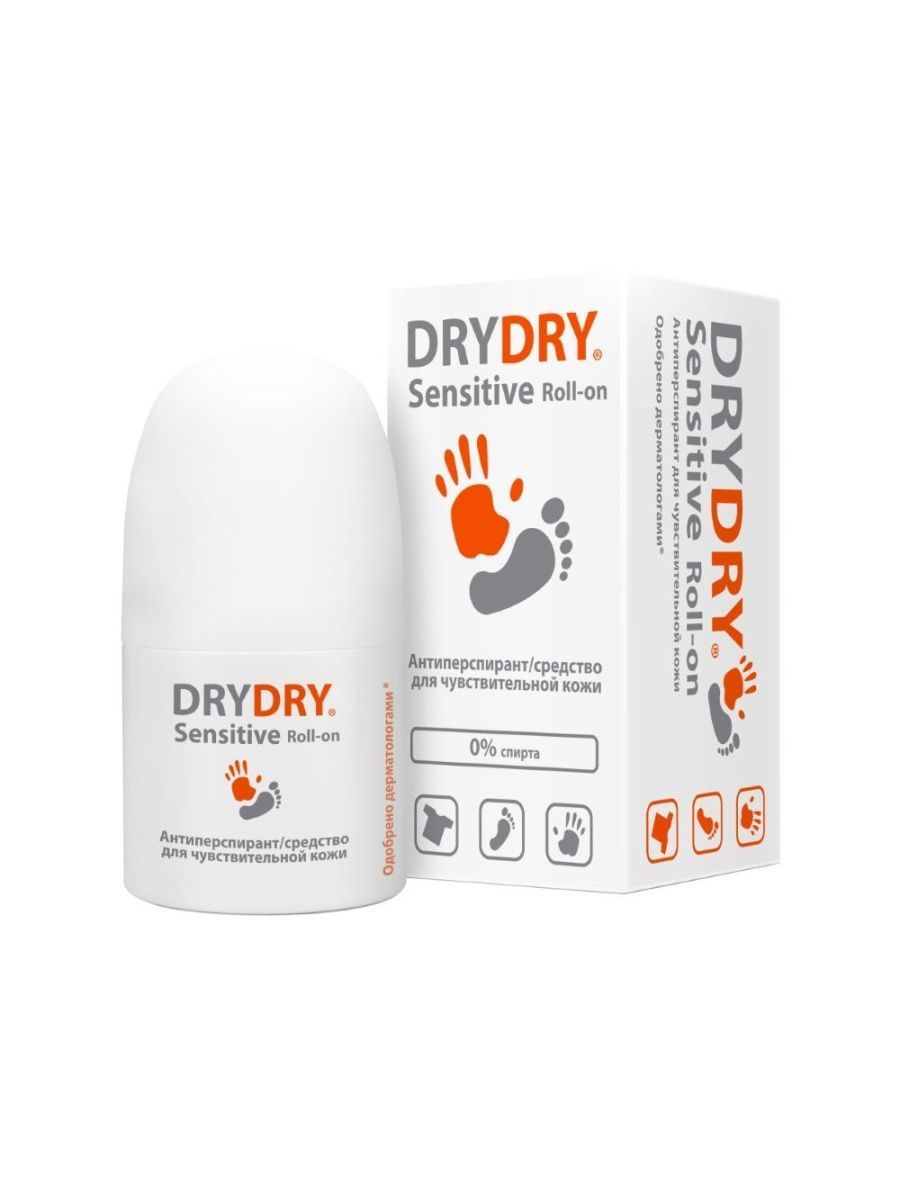 Dry Dry для чувствительной кожи. Dry Dry антиперспирант шведский. Dry Dry woman Roll-on. Дезодорант антиперспирант Dry Dry для женщин эффект отзывы. Антиперспирант dry dry отзывы