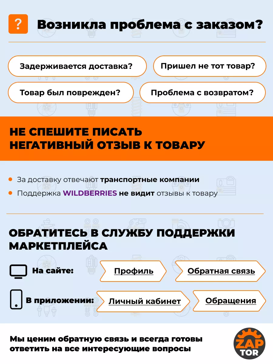 Шарошки твердосплавные 9 зубов ЗИЛ-130 САИ Воронеж 161503233 купить за 7  240 ₽ в интернет-магазине Wildberries