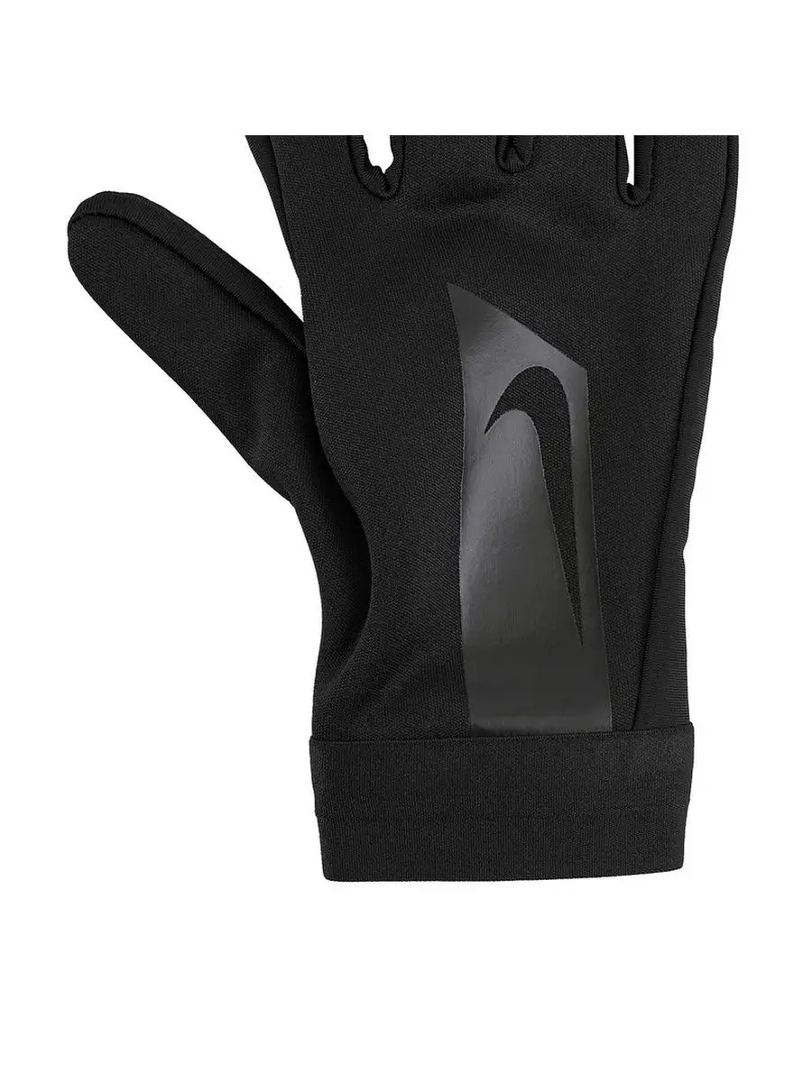 Nike hyperwarm gloves clearance mens