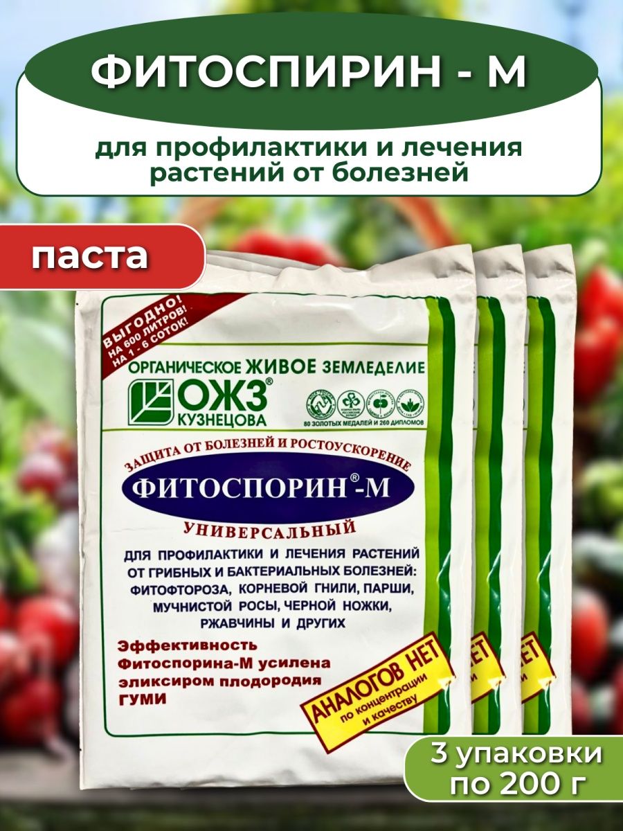 Фитоспорин универсальный паста. Фитоспорин БАШИНКОМ. Фитоспорин-м паста 200 г /40/ БАШИНКОМ. Фитоспорин БАШИНКОМ 100 мг.