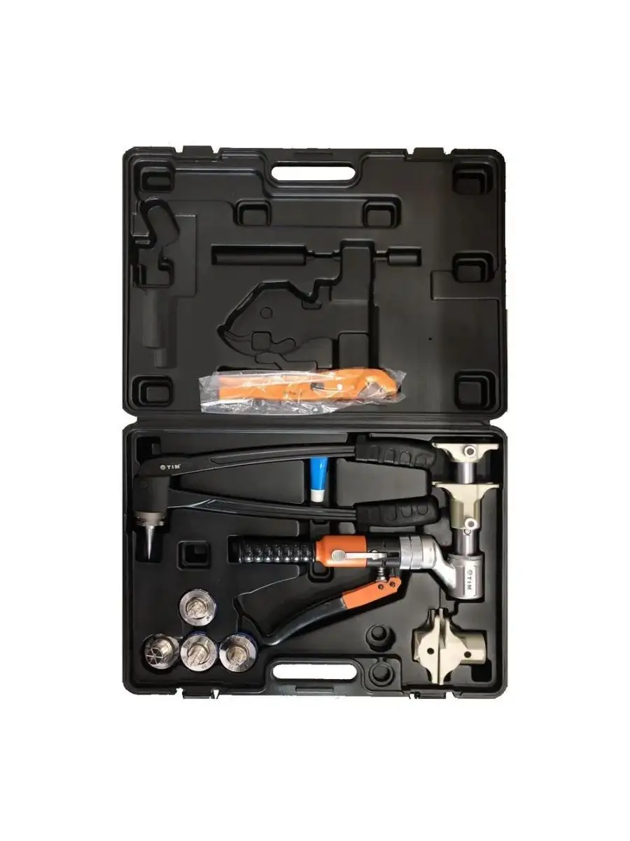 Tim ft1240b. Tim ft1240b