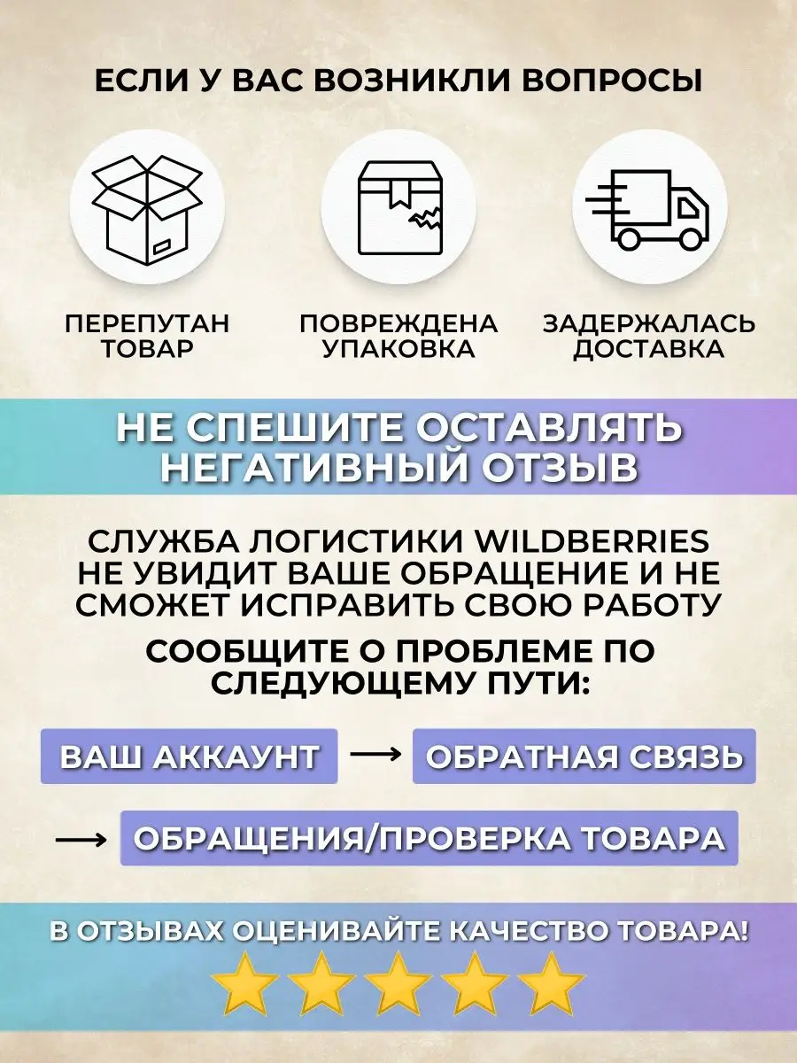 Пластилин скульптурный серый твердый 1 кг без бренда 161522102 купить в  интернет-магазине Wildberries