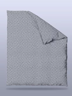 Пододеяльник евро, 200х215, хлопок 100% бязь Василиса 161523706 купить за 972 ₽ в интернет-магазине Wildberries