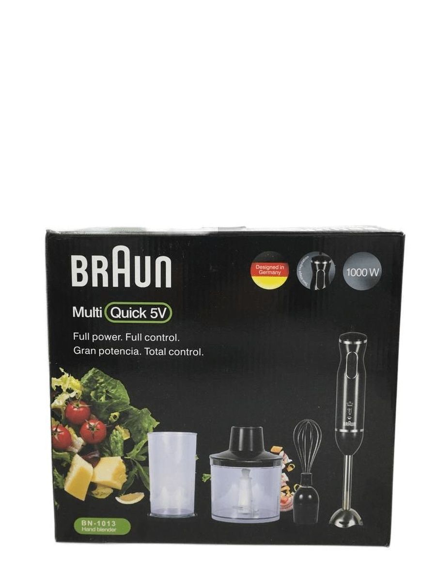 Braun BN-1013. Блендер Braun mq 5035 WH Sauce. BPT 1500 икфтт. Набор браун