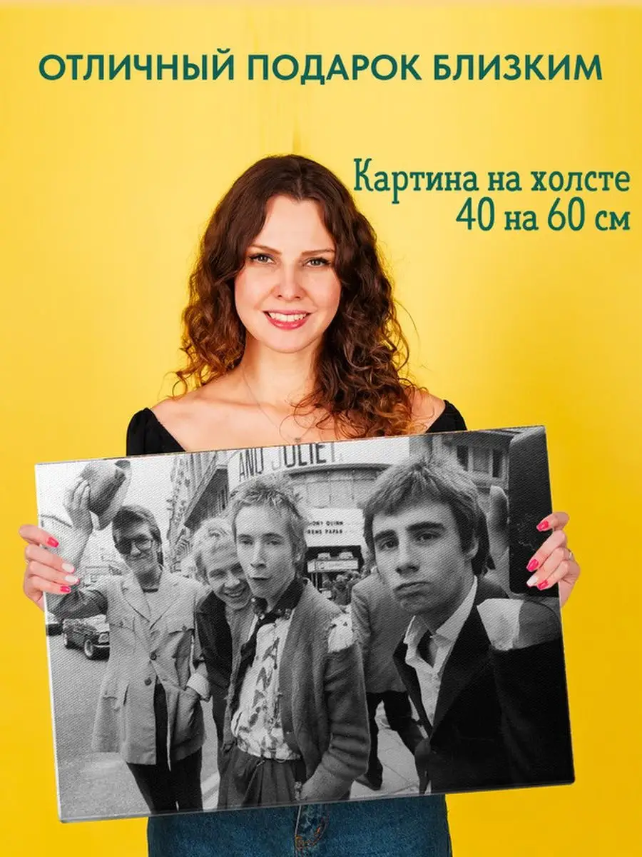 sexy рисунки инцест мама сын 