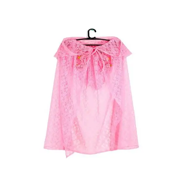 Карнавальный набор