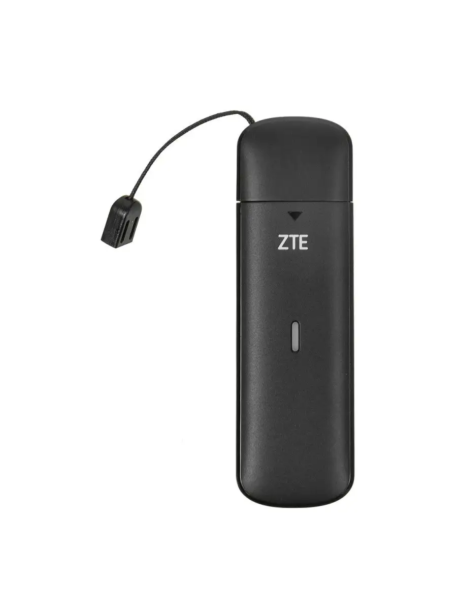 Модем внешний 2G/3G/4G MF833N