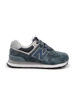 Кроссовки NB 574 спортивные кеды для бега New balance 161544322 купить за 3 959 ₽ в интернет-магазине Wildberries