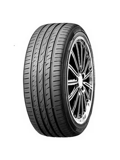 185 65 R15 88T Eurovis Sport 04 ROADSTONE 161545301 купить за 4 820 ₽ в интернет-магазине Wildberries