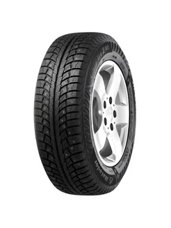 225/65 R17 106T XL FR MP 30 Sibir Ice... Matador 161545500 купить за 7 362 ₽ в интернет-магазине Wildberries